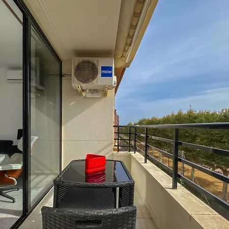 Vivalidays Yolanda *