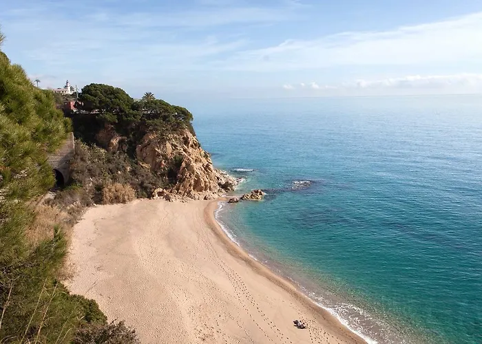 شقة Vivalidays Yolanda *