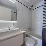 Vivalidays Yolanda Apartment