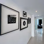 Vivalidays Yolanda Apartman Calella