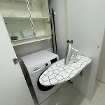 Apartman Vivalidays Yolanda *