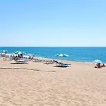 Apartman Vivalidays Yolanda Calella
