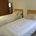 Vivalidays Yolanda Apartment Calella