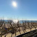 Vivalidays Yolanda * Calella