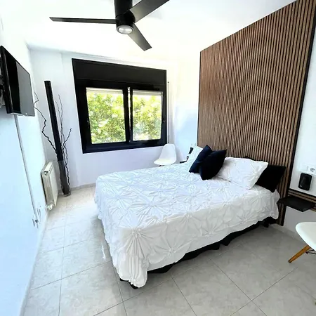 Vivalidays Yolanda *