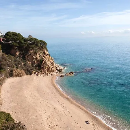 アパート Vivalidays Yolanda *