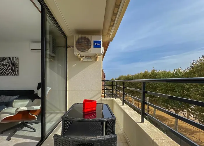 Vivalidays Yolanda *