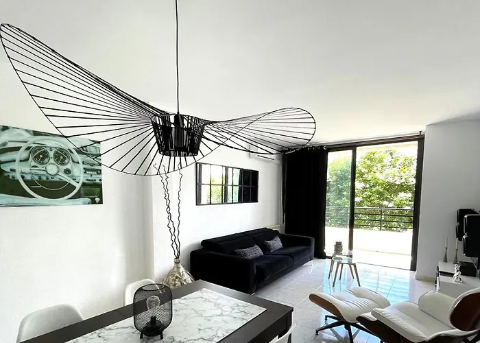 Apartament Vivalidays Yolanda