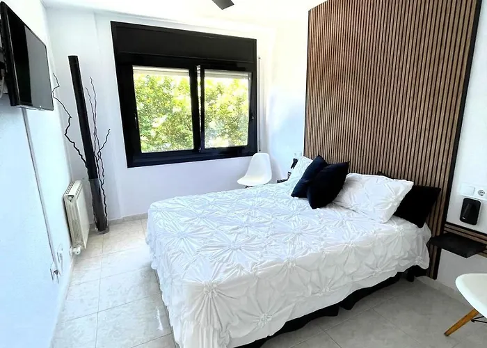 Vivalidays Yolanda *