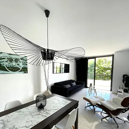 Apartament Vivalidays Yolanda