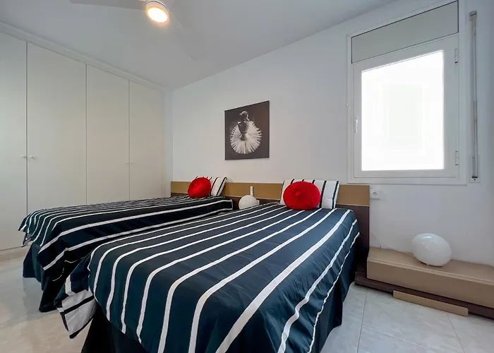 Vivalidays Yolanda * 卡里拉