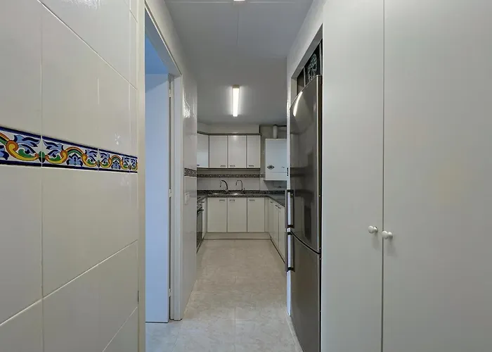 Vivalidays Yolanda * 卡里拉